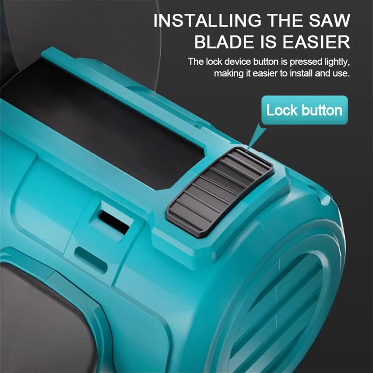 a1319p-~electric-brushless-motor-outrunner-hawk-saw-circular-saw-metal-tile-wood-cutting-power-tools-for-21v-battery-pin