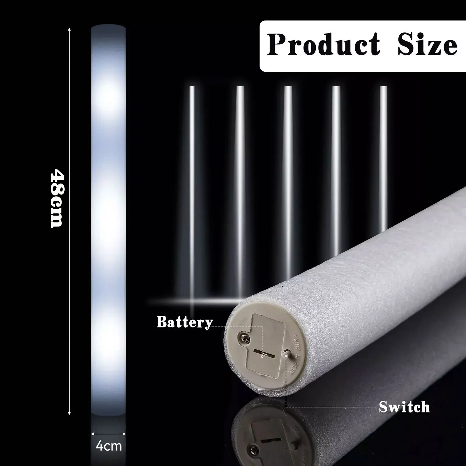 Thumbnail 3 - #5 Trending Party Supplies Right Now