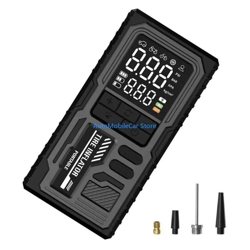 G8TE DIGAND DISPAY DISPLAY TARE TREALATOR DISTRACY CONTROL TOOL