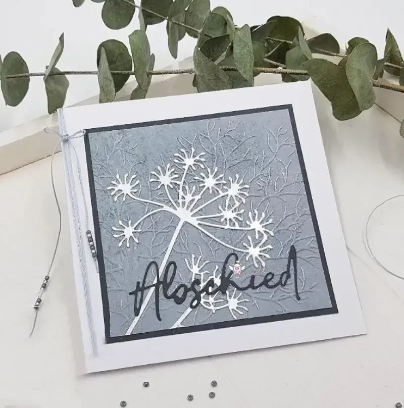 

Mmao Craft metal cutting dies cut die mold Flower letter decoration Scrapbook paper craft knife mould blade punch stencils dies