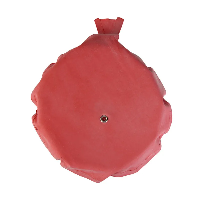 Mode Whoopee Gags Kissen Streiche Pad Maker Spielzeug Witze Trick Furz Neuheit Lustige Spielzeug Ballon Furz