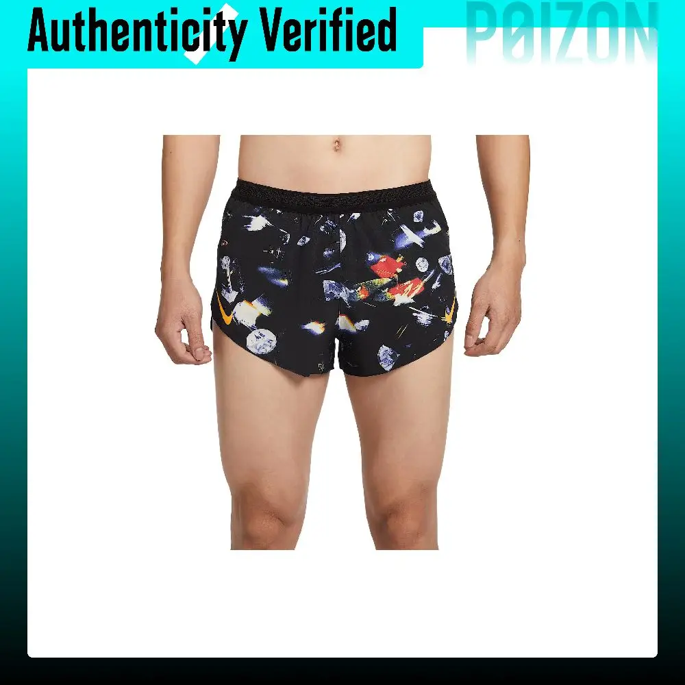 pantalones-cortos-de-running-nike-dri-fit-para-hombre-modelo-if2069-010