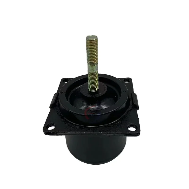 

rubber MOUNT HW140 HW210 HX180L HX235L R1200-9 R125LCR-9 71Q6-22730 71Q6-22820