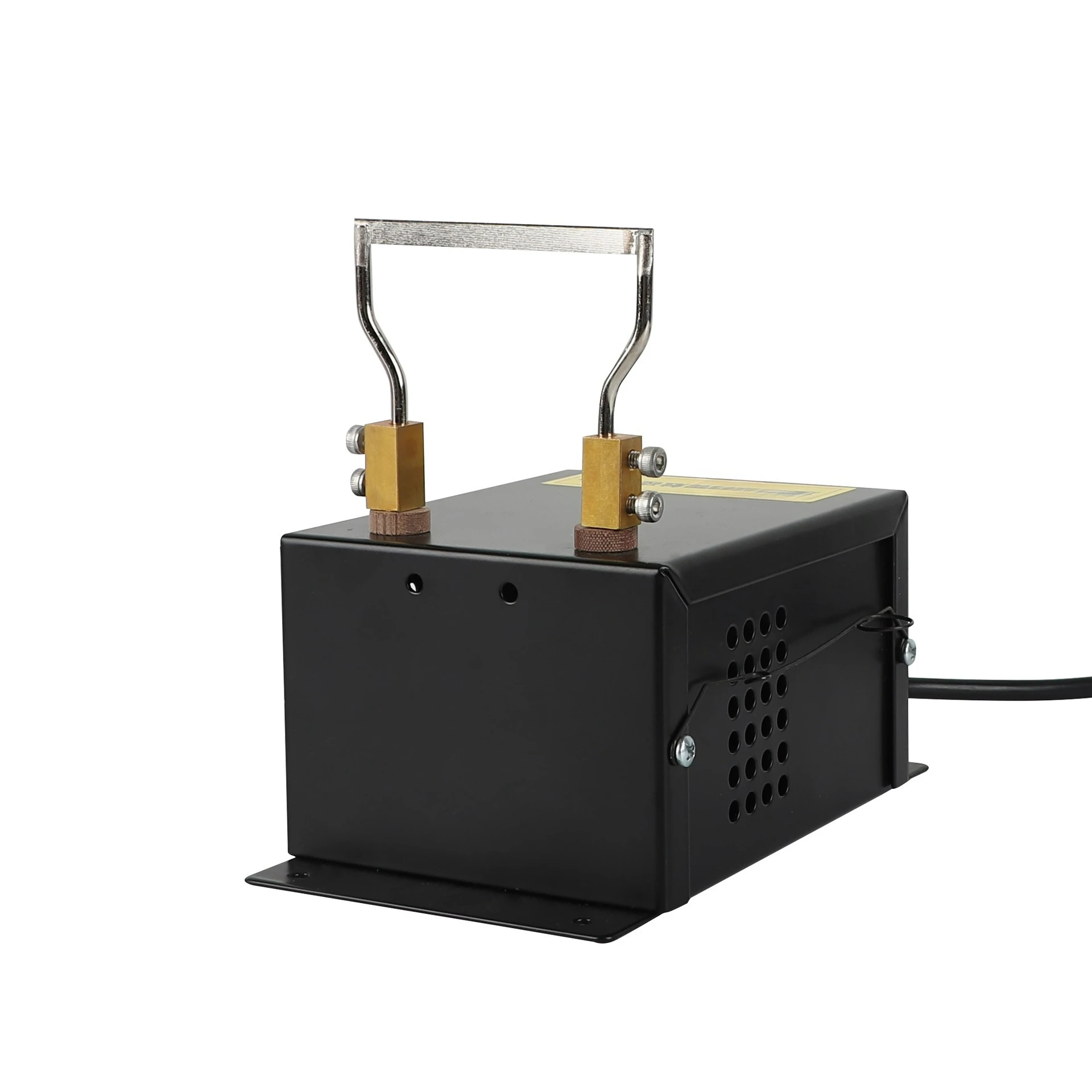 KD-9-60 Desktop Hot… - image