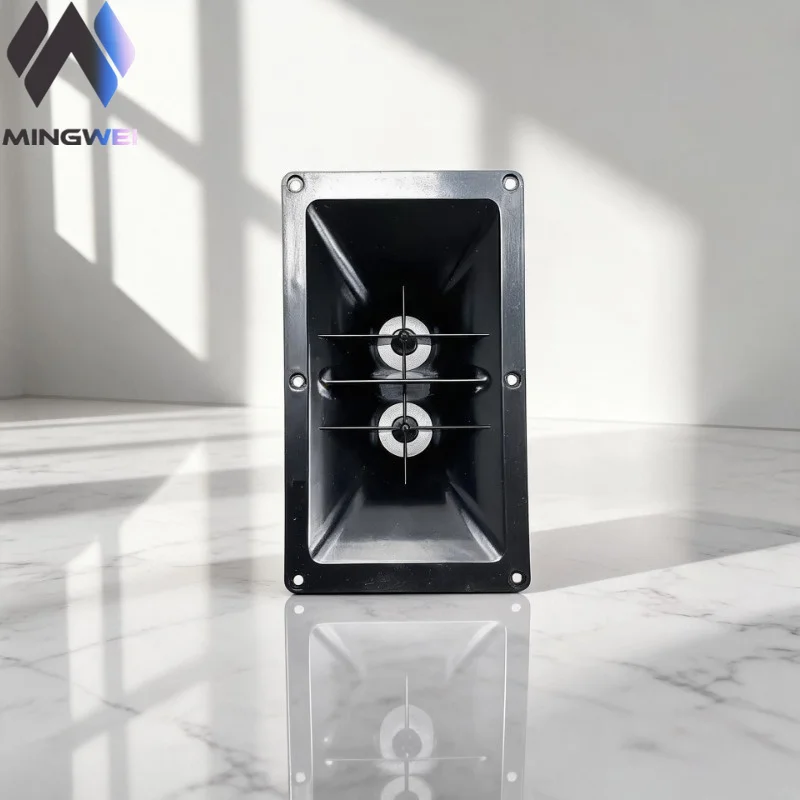 MW Audio 1