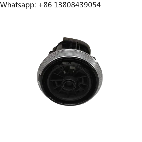 Brand new 81A820901B For Audi A3 S3 2017-2020 Air conditioning vent assembly OE 81A820901B