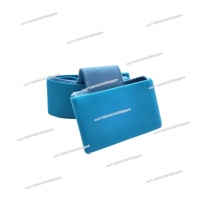 Table Tennis Arm Holder, Single Trainer, Orthotics, Correct Swing Posture