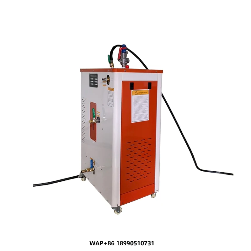 

Automotive Car Washer Steam Car Engine Washing Cleaning Machine