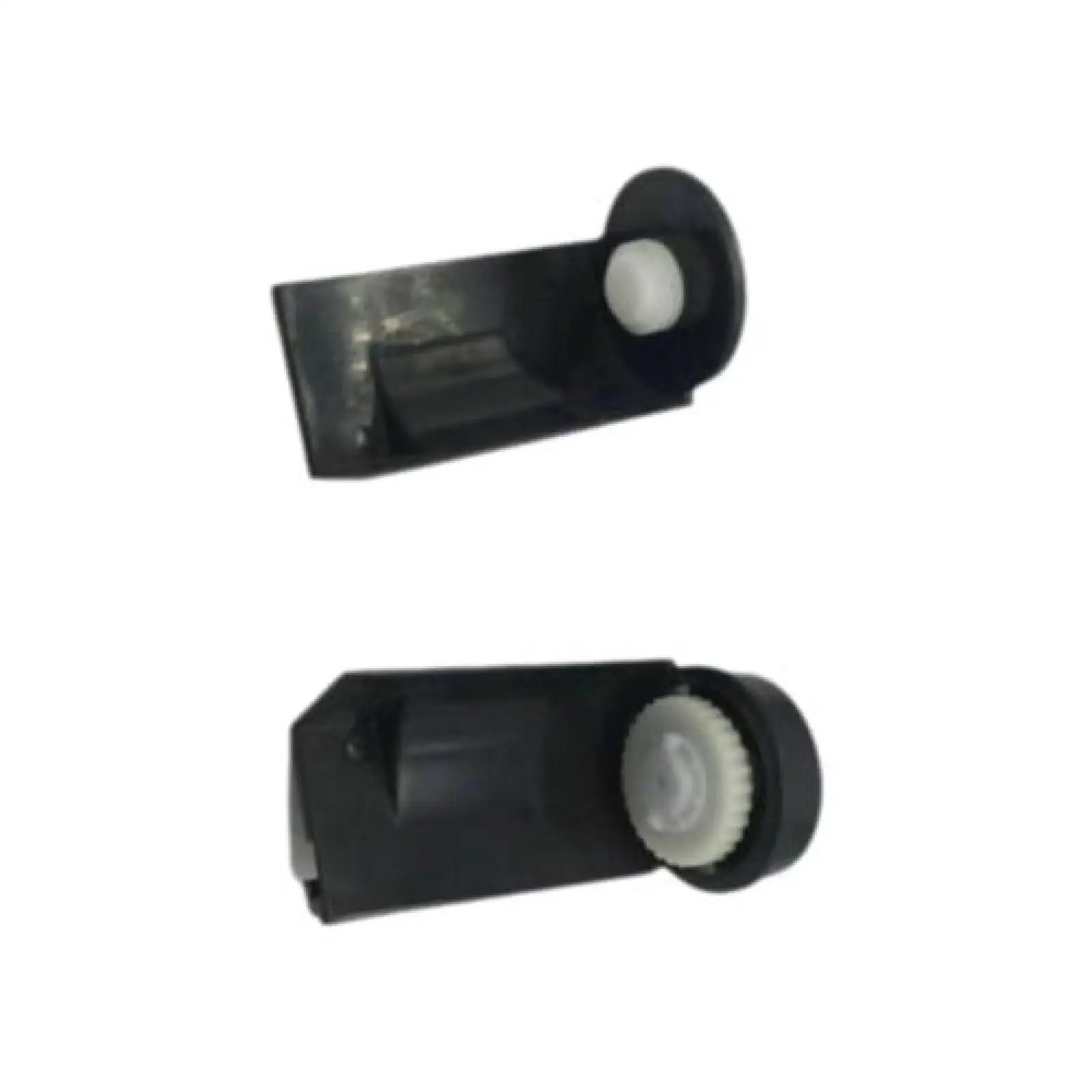 Ribbon Holder Rack … - image