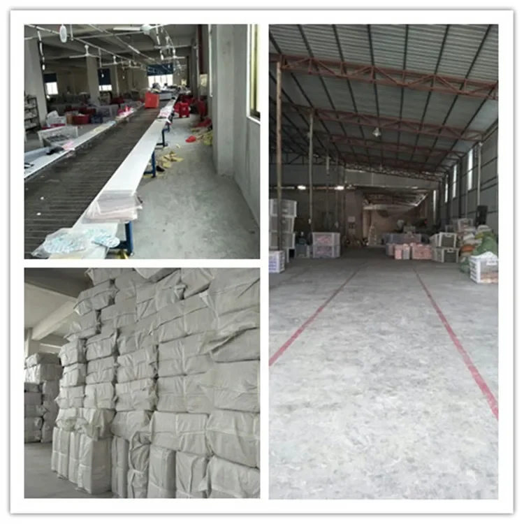 Factory Picture Copy 2
