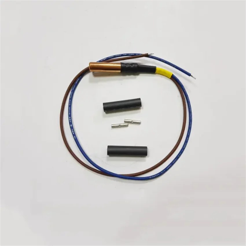 40-0975 400975 Temperature Sensor For Thermo King SB SL SLX TS 400-975 40-975 40975
