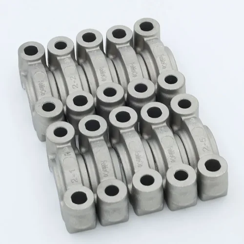 10 Uds. Piezas de motor de bloqueo cuádruple tapa de árbol de levas para FORD ECOSPORT 2018 1.5T GN1G6A258AA 2236030 Accesorios para piezas de automóvil