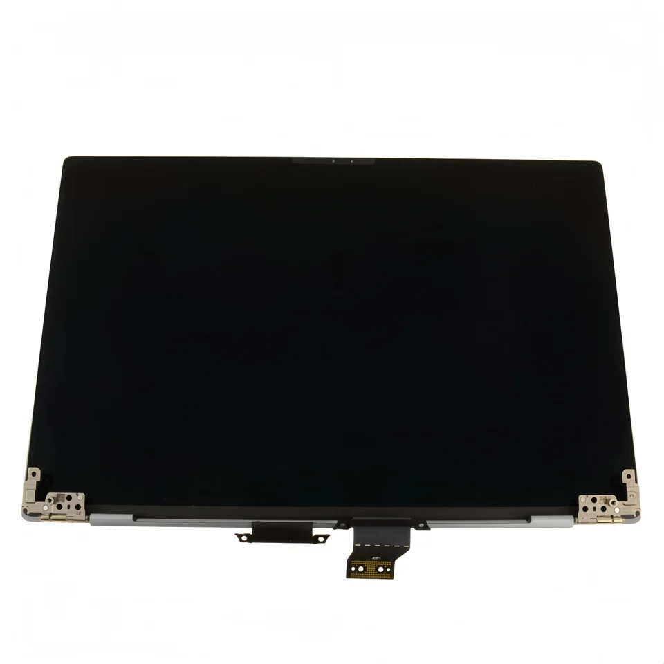 13.4 Inch For Dell XPS 13 9315 P153G P153G001 LCD Complete Upper