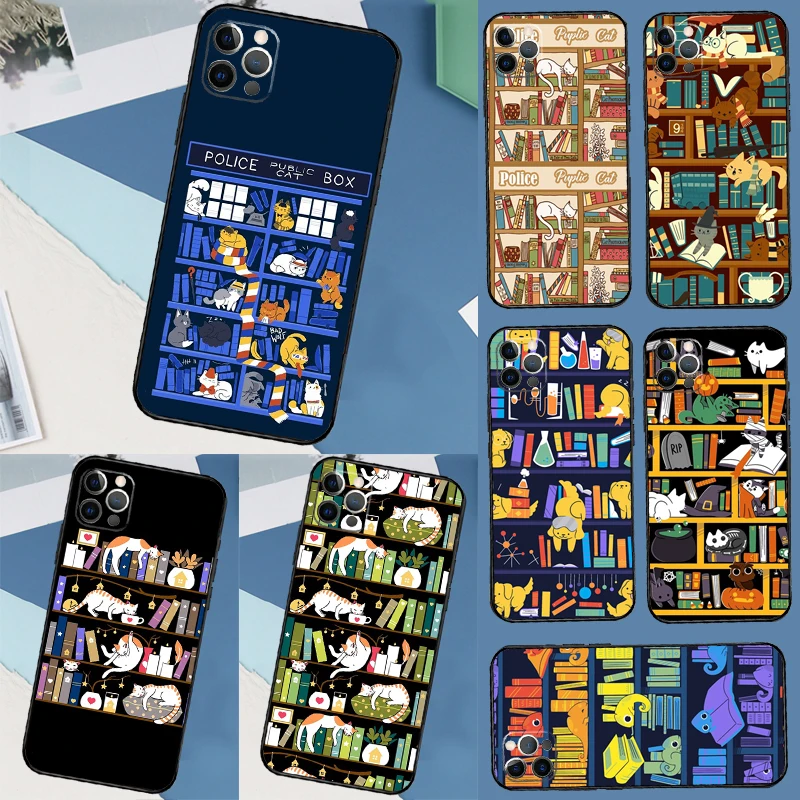 حافظة لهاتف Honor Magic Cats Kitten لهاتف Honor Magic 7 6 5 Pro لهاتف Honor X9c X9b X9a X8a X8b X9 50 70 90 400 200 Lite