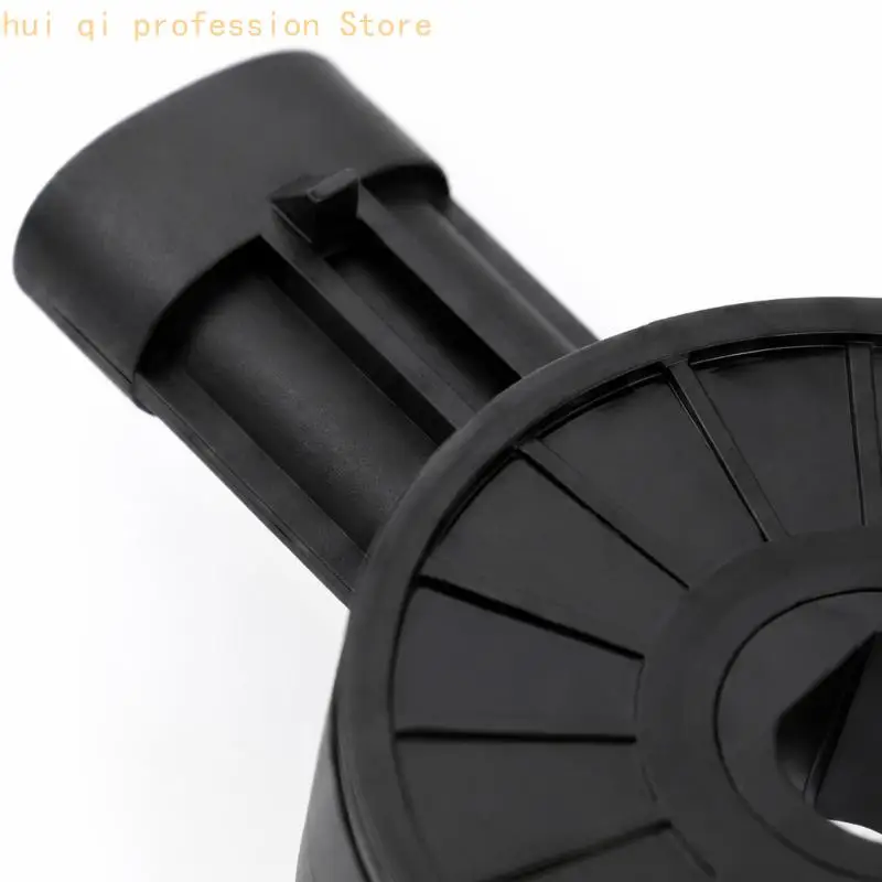 ABS-Gangwahlsensor und Kabelsatz 3236115 7661999 für die Fahrzeugreparatur H8WE – Detail 3