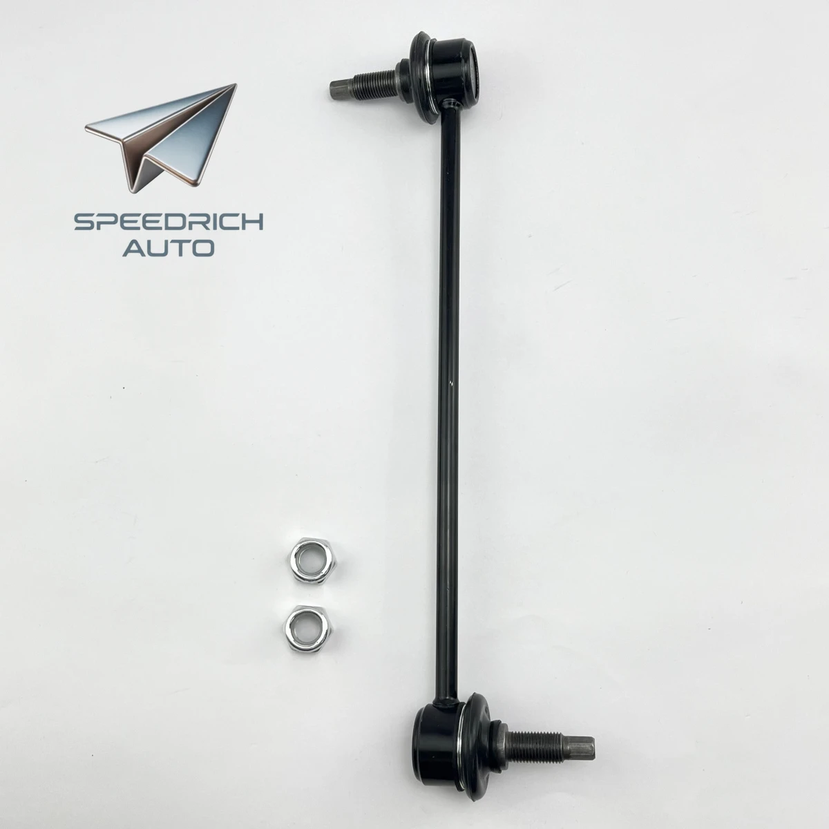 54830F2000 Stabilizer Link for Hyundai Kona Elantra Niro