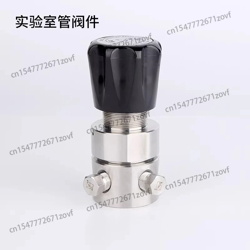 Back Pressure  93 Back Pressure Reducing Valve Regulator , Cartridge Back Pressure Valve Cartridge Connector