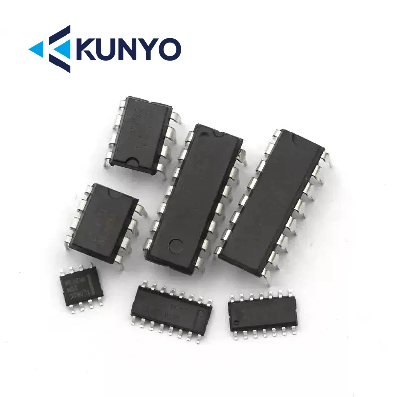 (1 قطعة) LM1875T LM1875 TO220-5 مكبر للصوت الصوت مكبر كهربائي IC رقاقة في الأوراق المالية #2