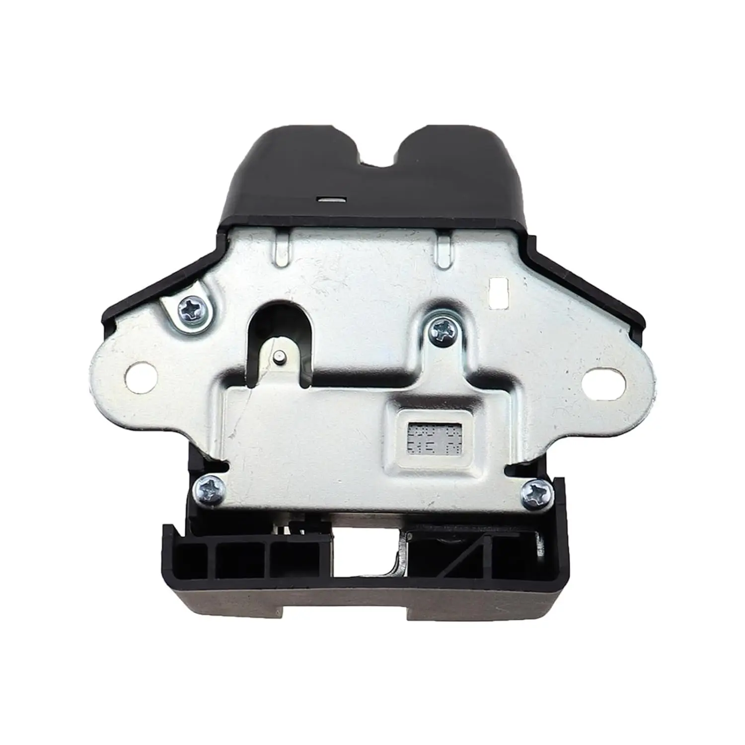 

81230-B4410 Tailgate Latch Lock Actuator Boot Lid Latch Assembly 81230B4410 for Kia Soluto (Pegas) Hyundai GRAND i10 New