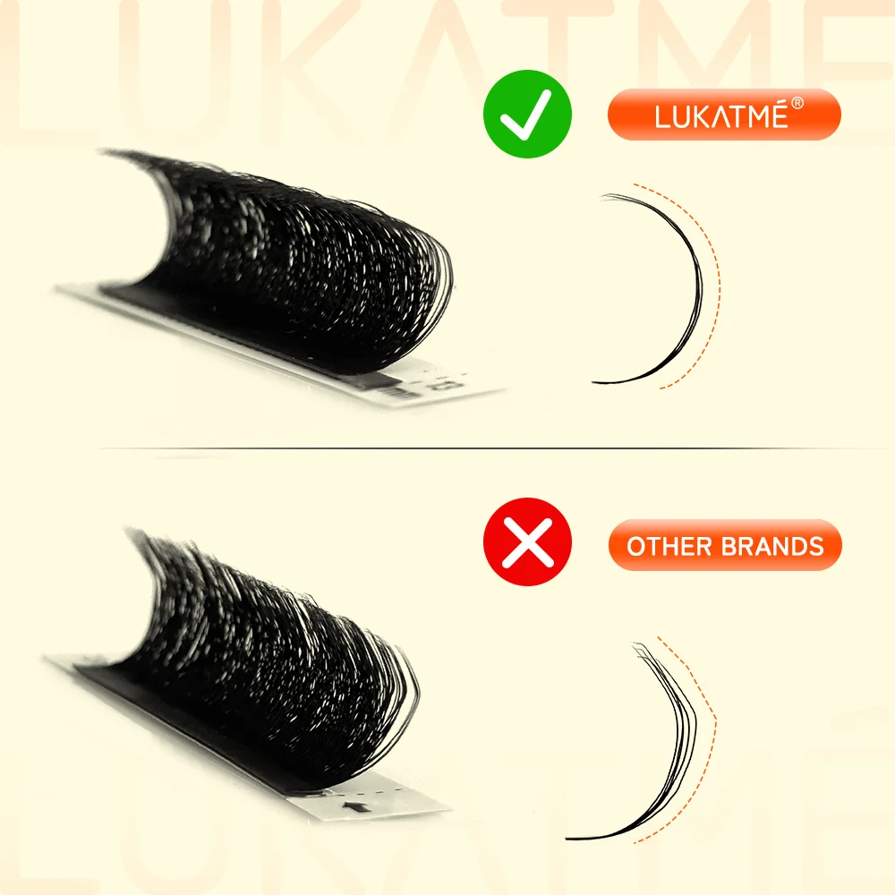 Thumbnail 3 - #37 Best False Eyelashes to Buy In 2026