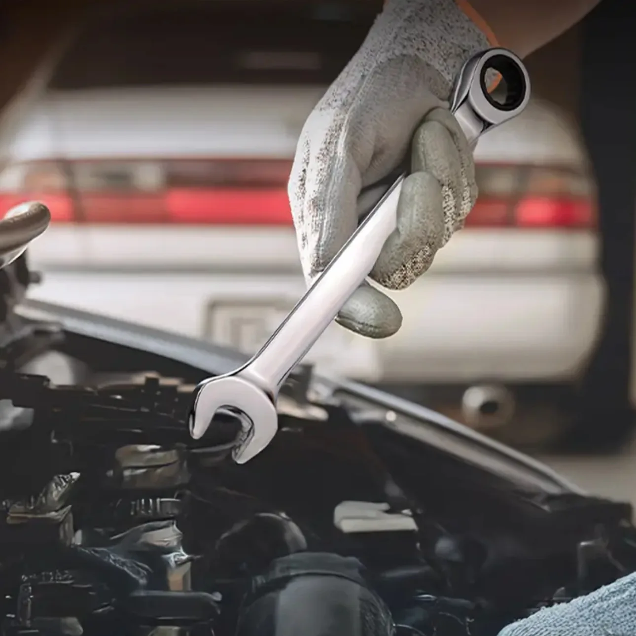 juego-de-herramientas-manuales-universales-llave-de-trinquete-ajustable-de-8-22-mm-para-reparacion-de-bicicletas-motocicletas-y-automoviles-herramienta-mecanica