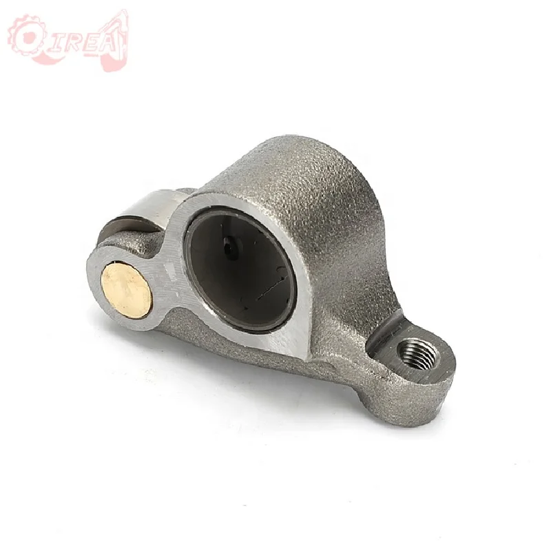 For Kobelco SK350-8 High quality engine parts ARM  SUB-ASSY 13801-E0070 Excavator Parts