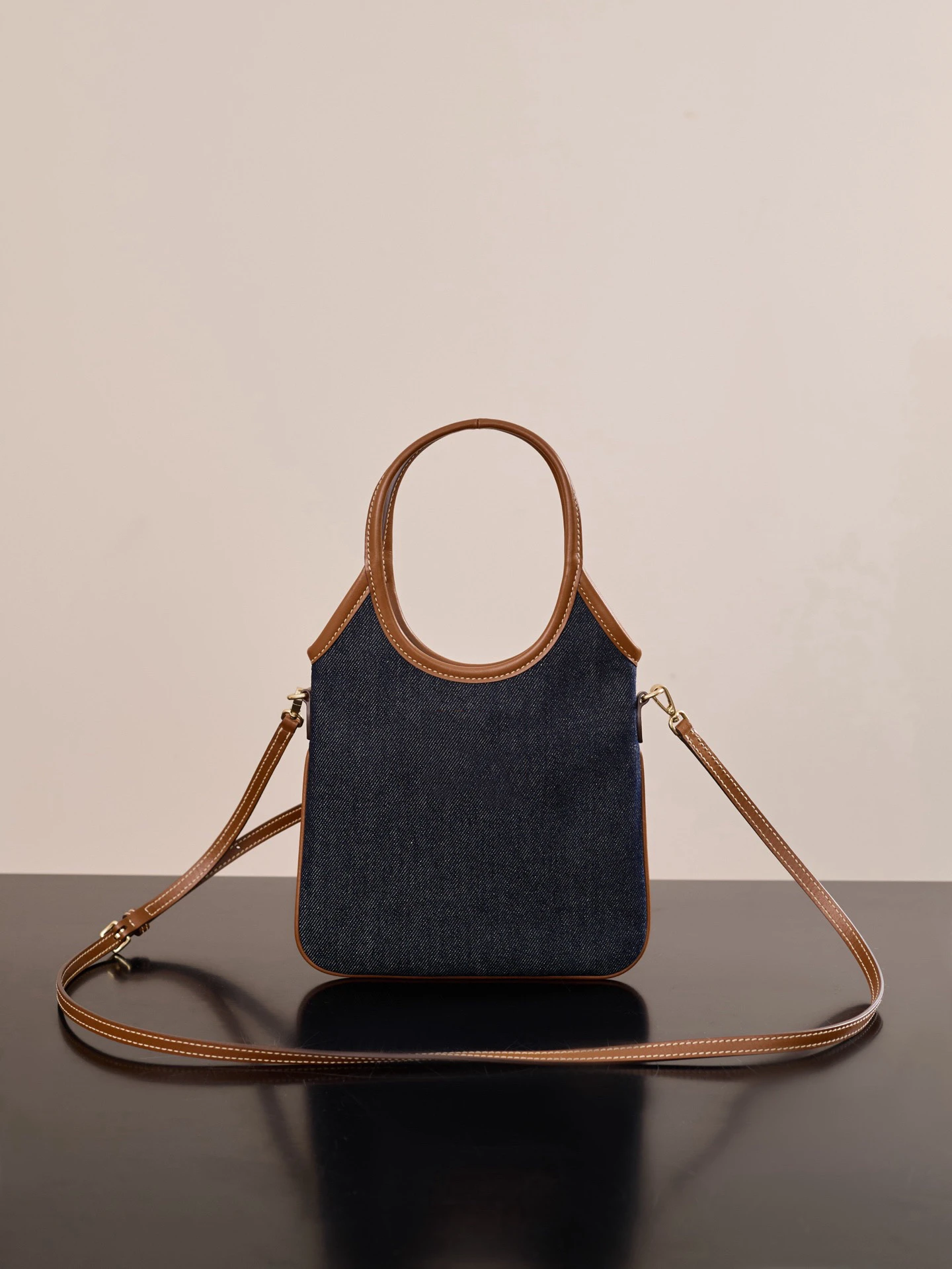 Luxury Top Quality Bag Women Bags Designer Soft Canvas bag Color Luxury Women Bags handbag Bags for Women Ladies