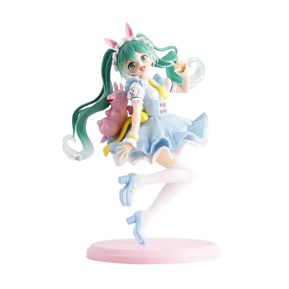 15-estilos-de-figuras-de-anime-com-vestido-de-noiva-figuras-kawaii-com-maio-vocaloid-modelo-colecionavel-em-pvc-brinquedos-para-presente-de-menina
