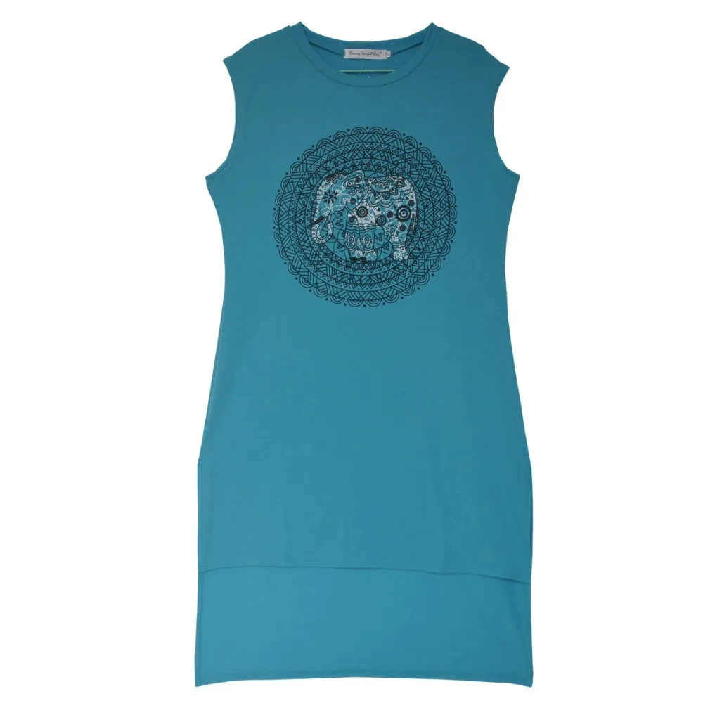 

Print T Shirt Women 2026 New Casual Long Tshirt Summer T-Shirts Graphic Tees Tops Poleras De Mujer Kawaii Clothes Camisetas