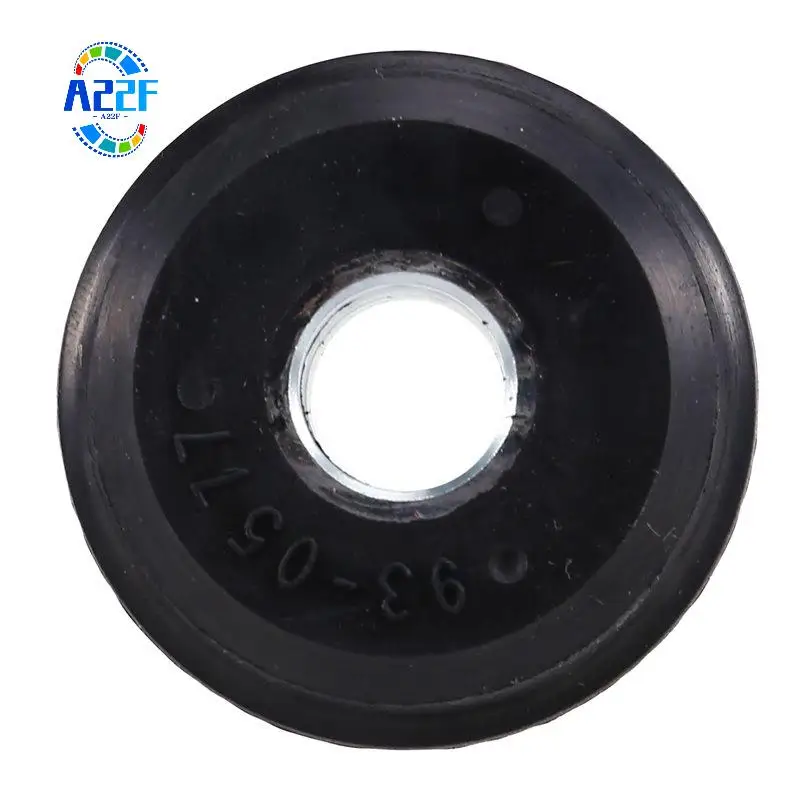 A22F-93-0577 930577 New Mount Vibration For Thermo King Truck Units