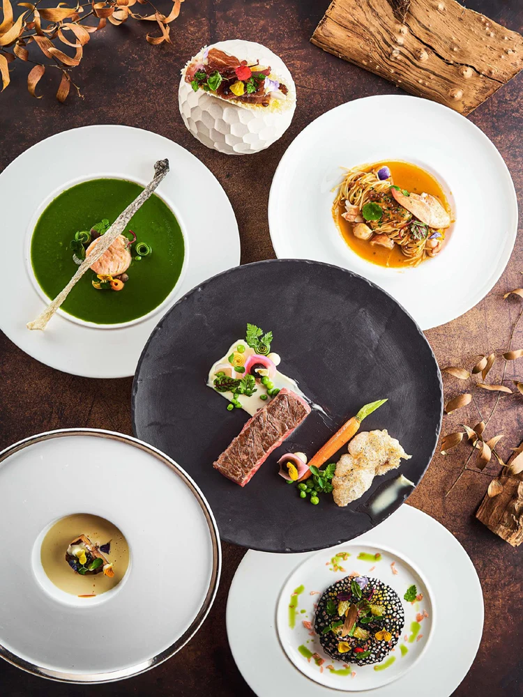 

Автоматическая машина для нарезки свежей говядины, баранины, сухожилий и почек; слайсер для свежего мяса