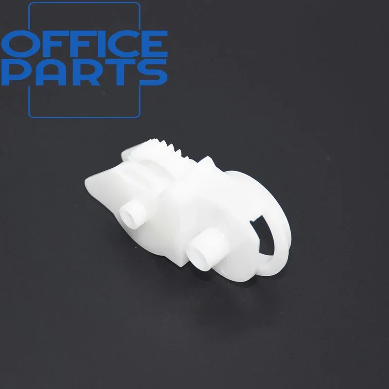 10X RC2-6242-000 الذراع سوينغ والعتاد ل HP P2030 P2035 P2055 P2035n P2055d P2055dn