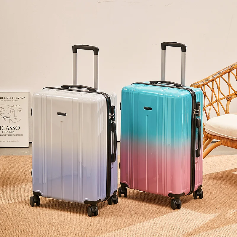 durable-fashionable-luggage-suitcase-universal-travel-men-women-large-capacity-28-inch-wheel-spinner-password-lock-carryon