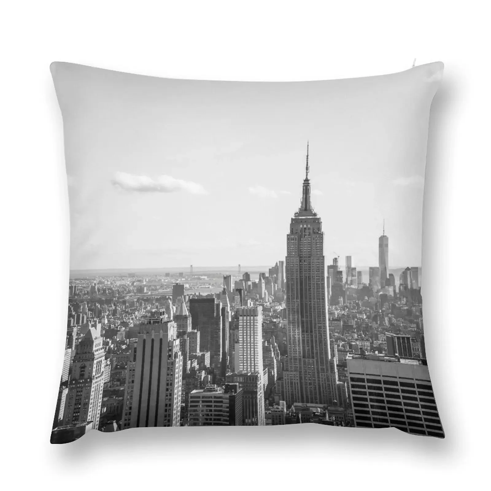 

Empire Throw Pillow Sofa Covers Cushions For Children Pillowcases Cushion Covers Sofa pillow