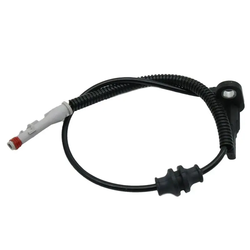 Front Left Right 12841760 23136760 23483146 ABS Wheel Speed Sensor For 2010- 2014 Buick Allure Lacrosse Regal Car Parts
