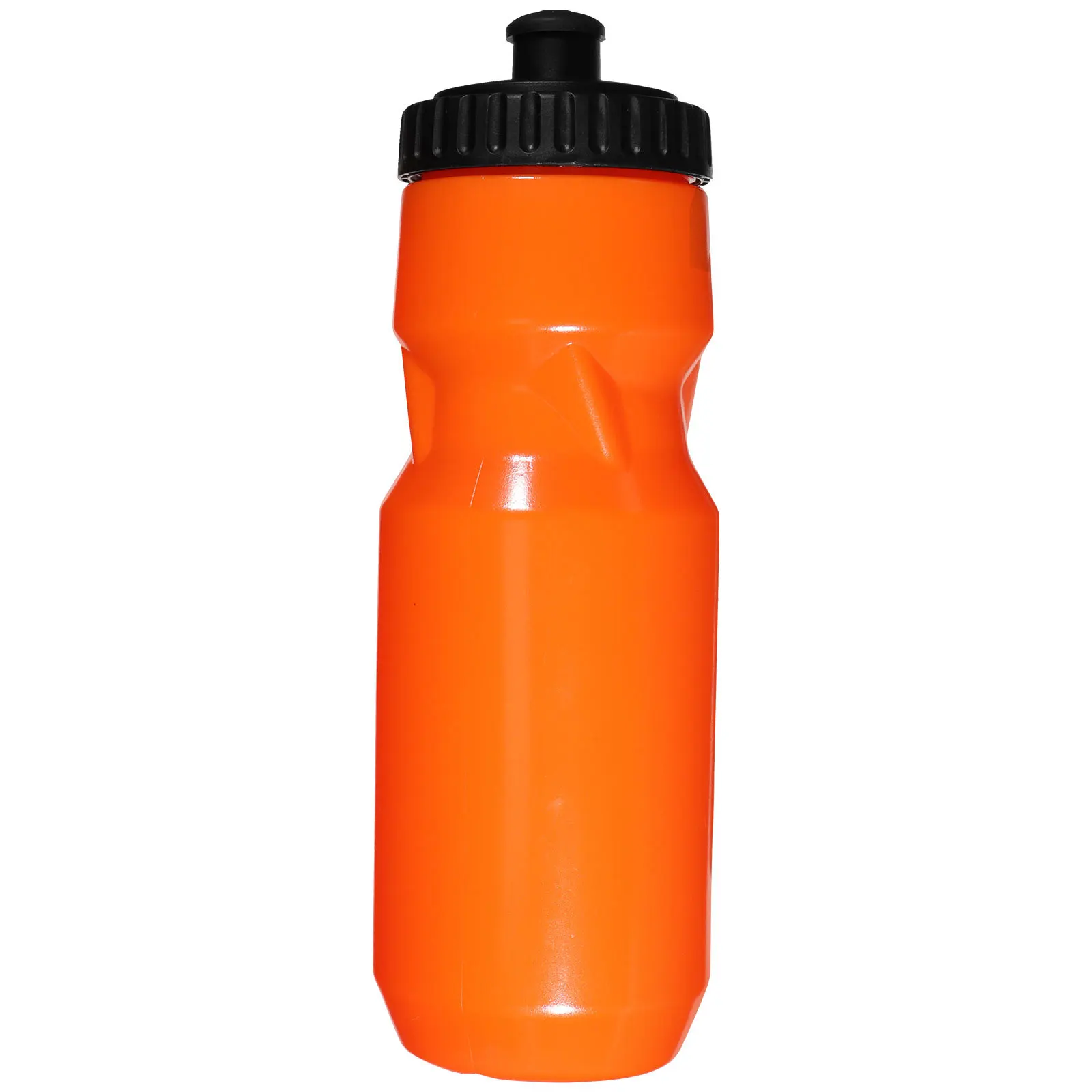 2L Squeeze Water Bottle Lightweight Portable Sports Container For Gym Outdoor Hiking Running Workout Fitness Cycling