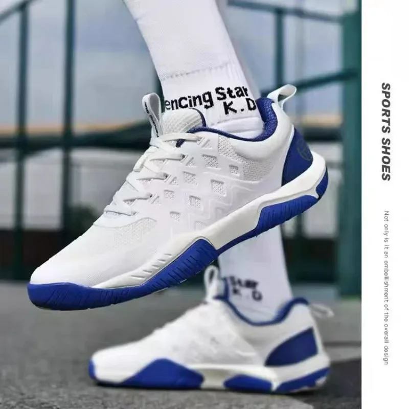 

Обувь для фехтования унисекс. Удобная спортивная обувь. Мужская дизайнерская домашняя спортивная обувь. Мужчины и женщины. Удобные тренировки в тренажерном зале.