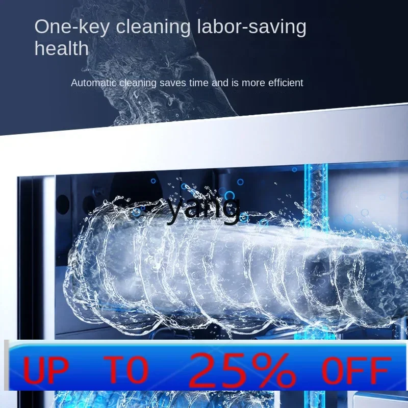 

CX ice cream machine commercial automatic vertical cone ice cream machine stall equipment