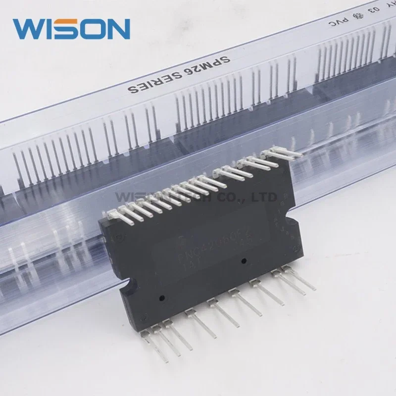 FNC42060F2 FNC42060F FNC42060  FREE SHIPPING NEW AND ORIGINAL MODULE THYRISTOR