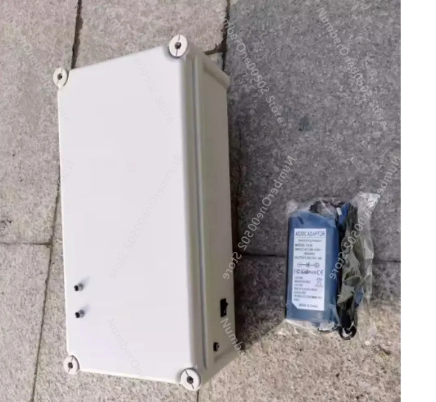 

Инструмент для калибровки ADAS-симулятора доплеровского радара, системы помощи при смене полосы движения (LCA) и мониторинга слепых зон для VW, Audi, Mazda, Skoda