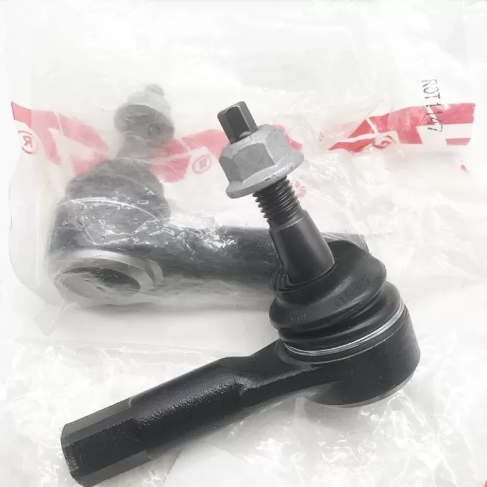 1.4T Steering Gear Inner Outer Ball Joints Tie Rod Genuine China for Buick Encore for Chevrolet Trax