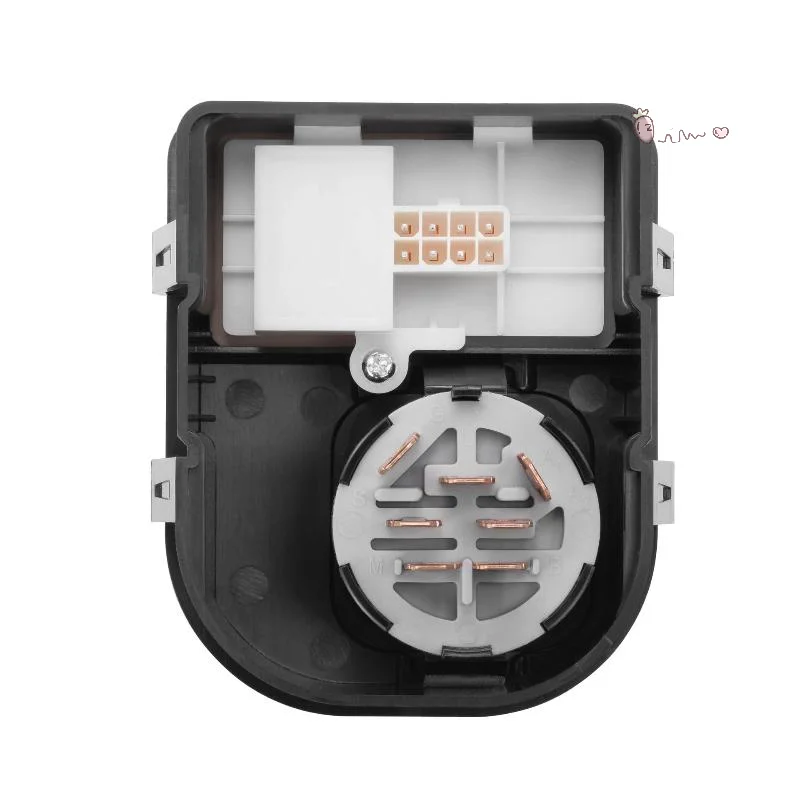 [X6O] 1 Set Compati… - image