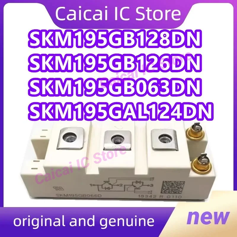 

SKM195GAL123D SKM195GB128DN SKM195GB126DN SKM195GB124DN SKM195GB063DN SKM195GB066D SKM195GB126D SKM195GM063D SKM195GAL124DN