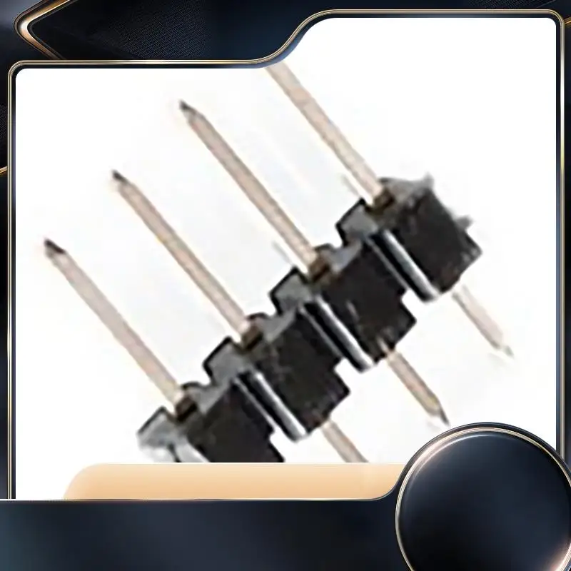 Module de capteur HDC1080, capteur d'humidité de température de haute précision GY-213V-HDC1080 Module-N34R