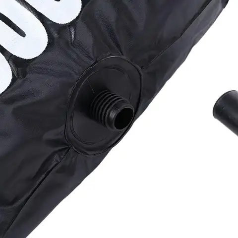 Wedding Decor Home Decoration Large Thousand-ton Hammer Inflatable Balloon Pool Party Accessory 1000T  Inflatable Hammer