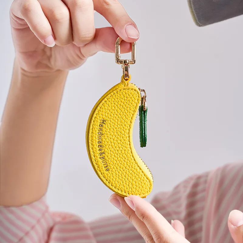 bolsa-de-moedas-mini-em-formato-de-banana-fofa-pingente-simples-para-bolsa-carteira-portatil-para-trocos-acessorio-chaveiro-adoravel-presente-feminino