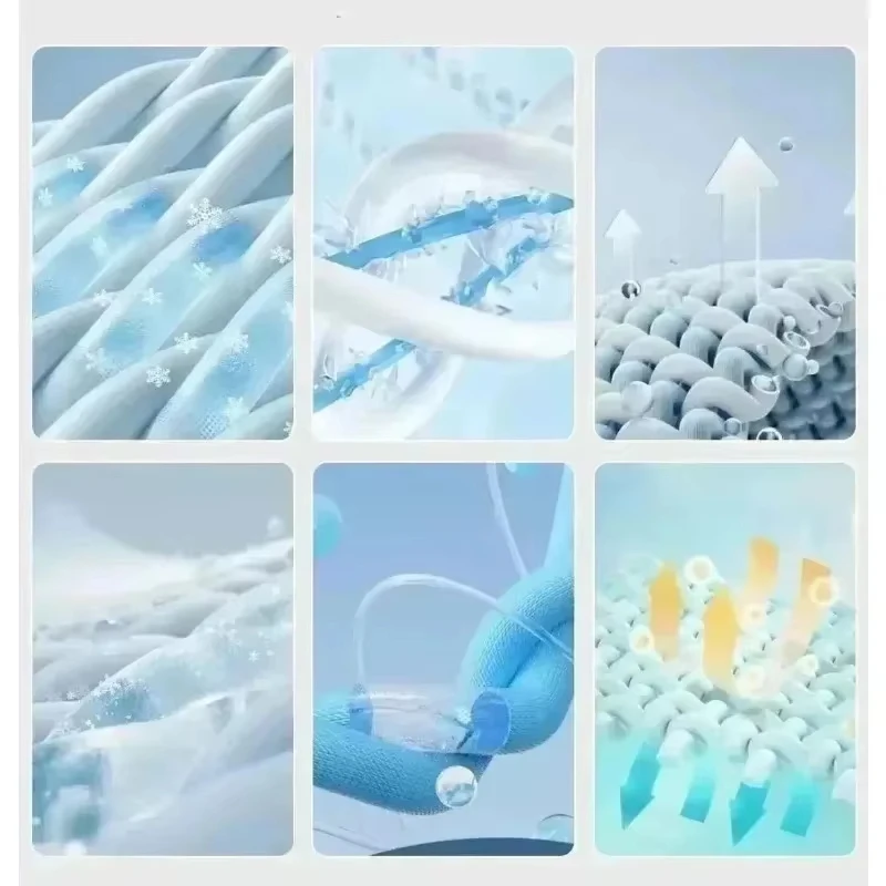 2026 قميص هوكي جرافيك جديد للرجال والكبار بأكمام طويلة، طبقة أساسية تي شيرت بأكمام طويلة