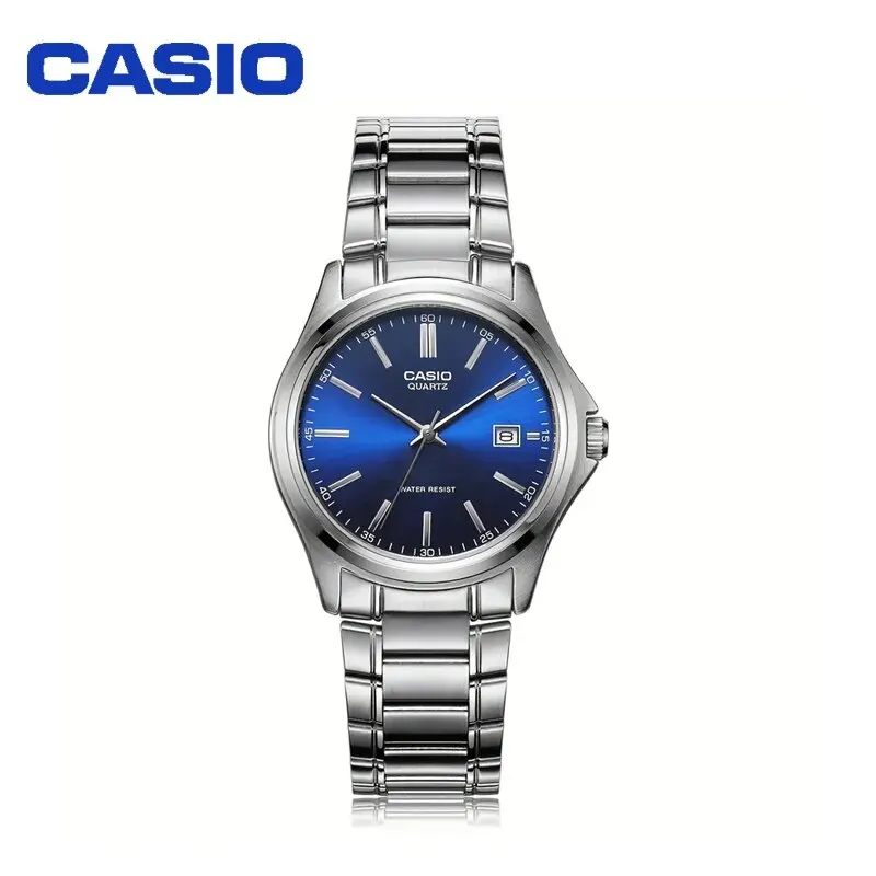 Collection mtp 1183a 2a (casio 1a 7a часы ltp) купить от 3 313,00 руб. Женские часы на 1rub.ru