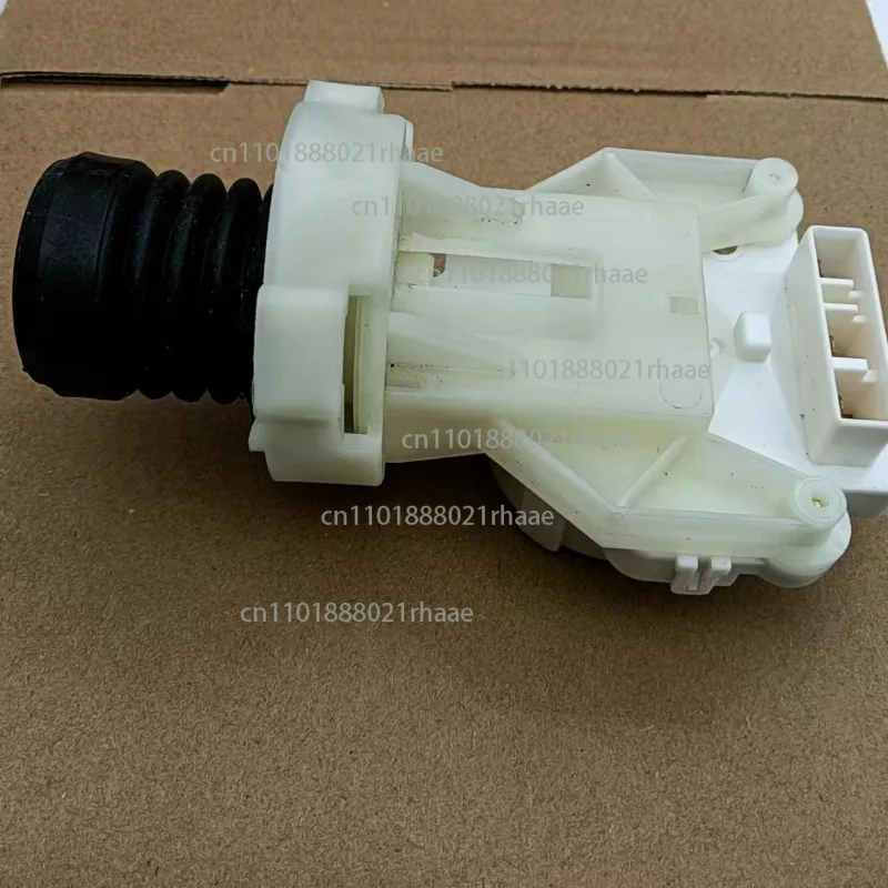 Mini BV-DW23 Wall-M…