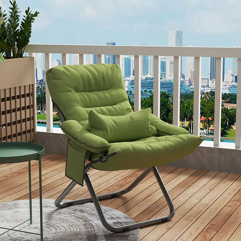 Computer Sex Recliner Designer Garden Camping Training Luxury Nordic Sofa Living Room Chairs Bedroom Cadeira Theater Furniture